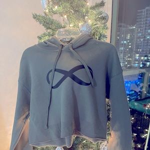 Custom made sweatshirts, t-shirt, any design you want